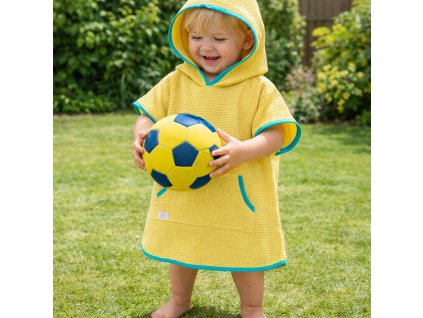 ChatGPT Image 16. 3. 2026, 15 01 37