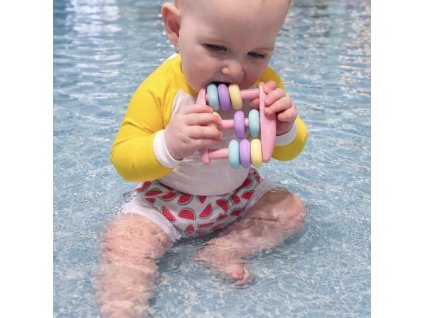 7C1B711A B600 4384 AA5C E66AAD7A1856