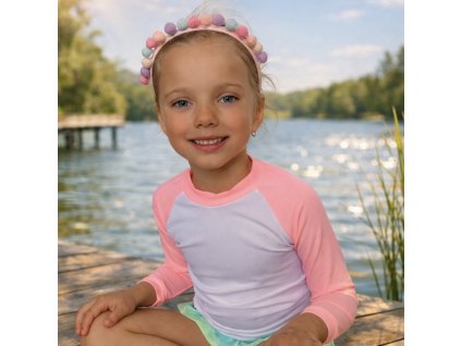 E9B0A886 85D0 4853 92B8 69620B7FF6B5