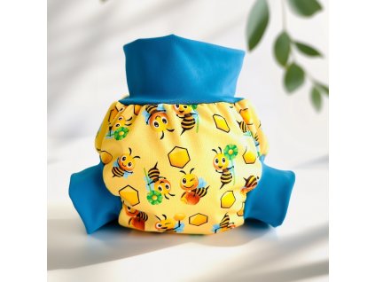 VeronPupi infant swimsuit product photo keep the product exactl a41c9918 8b5d 4d96 a62b cb5061841d9c