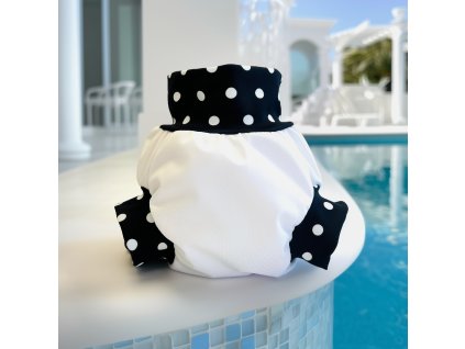 VeronPupi infant swimsuit product photo keep the product exactl 2b70fd2c cd0a 42f8 89fe 96c4d4204ca4