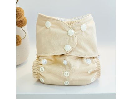 VeronPupi keep the original product exactly as it is same color 9fb8ea32 5fa0 4c2a a36e 4bdb4e0496f0