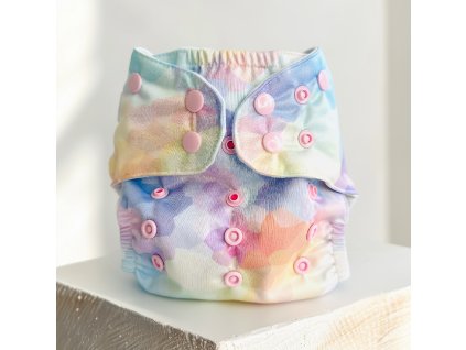 VeronPupi keep the original product exactly as it is same color c1b7fc81 88b9 4048 96ef 6df1ff92af99