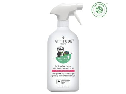 626232401691 cistichracky800ml 800x.jpg 2