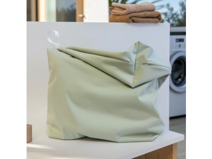 Prací vak KOALA  nepriepustný, objem: 30 plienok