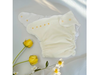 VeronPupi top down view keep the original product exactly as it cda4635a 3091 459d a6cd 3ee3f6bc284f