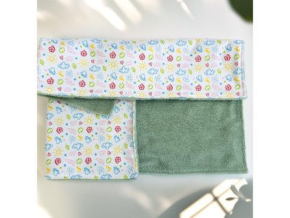 VeronPupi top down view no extra objects sun light background w ea3b1855 e80f 4f5b b53d b63e2b857eaa