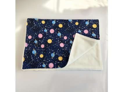 VeronPupi top down view no extra objects sun light background w 6d1902c7 9762 44ba b0fc db7473c2d488