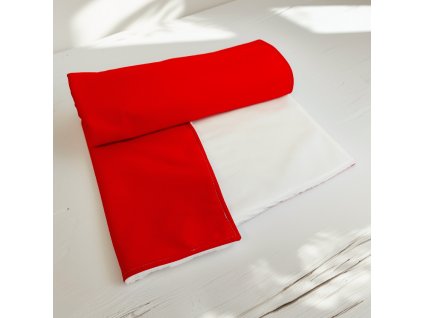 VeronPupi top down view no extra objects sun light background w eebe3146 92b0 4c03 8be7 a16b299654fe