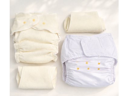 ChatGPT Image 11. 3. 2026, 12 23 03