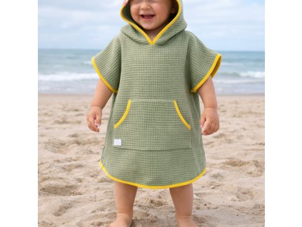 ebf91abd 5828 4386 9485 9ac268400ba4