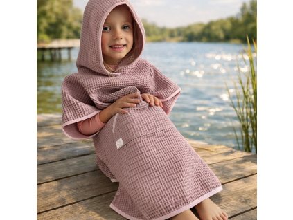 9F1A5AAD 7C71 41CA B737 10261AC7ED62