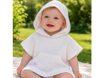 ChatGPT Image 14. 4. 2026, 15 12 34