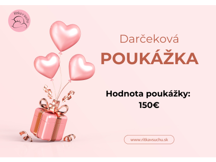 poukazka 50€ (3)