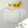 VeronPupi top down view keep the original product exactly as it 38889d59 3142 47c7 8b3b 4bba6f2971bb kópia