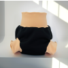 VeronPupi top down view keep the original product exactly as it 9fdf686e 7907 4710 a024 caa563b3d676