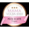 AWARDS peceodite drogerie BRONZE 2020 800x.png
