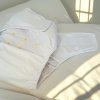 VeronPupi top down view keep the original product exactly as it 13ea2259 6549 4bd9 90cf 9073fd157dcb