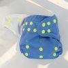 VeronPupi top down view keep the original product exactly as it b05c10db 2f47 4082 97ff d9e4269a8b60