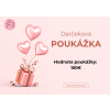 poukazka 50€ (3)