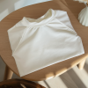VeronPupi top down view keep the original product exactly as it 56ddda8a 2eec 4b56 9021 1f5a238a4b7b