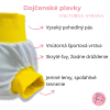 sk