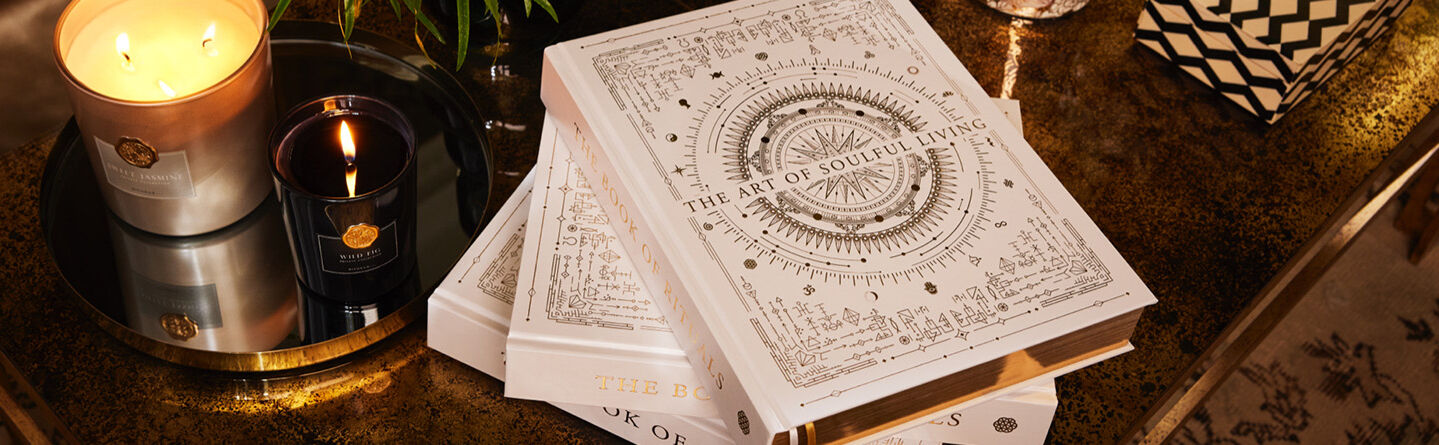 Sprievodca 2023: Najlepšie vianočné darčeky pre dôležité osoby vo vašom živote