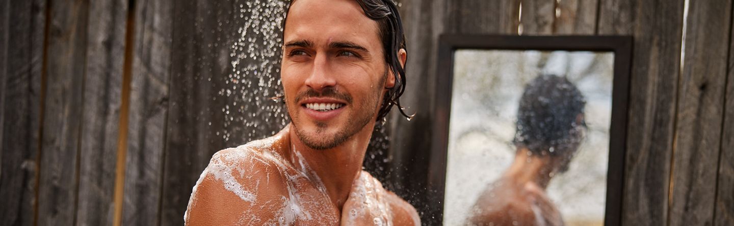 Chcete mať lepší spánok a viac energie? Zaťukajte si zuby a dajte si studenú sprchu