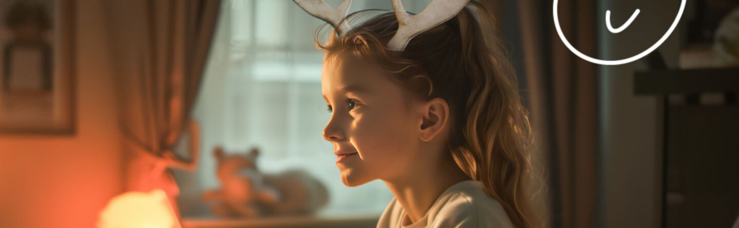 Prečo je všímavosť pre deti kľúčová a ako sa ju snažia zmeniť rituály?