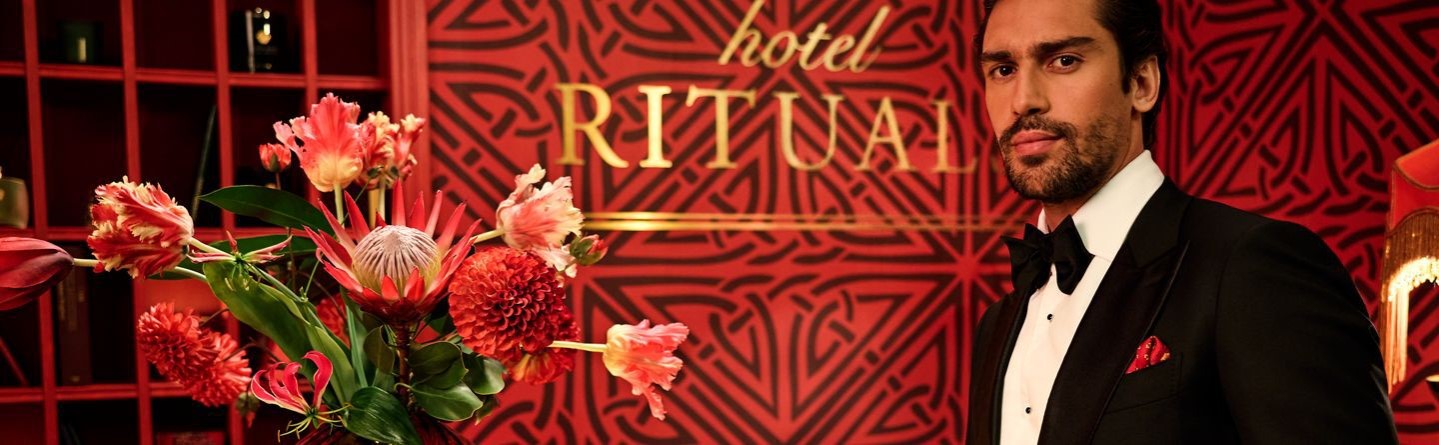 9 nápadov, ako preniesť atmosféru hotela do svojho domova