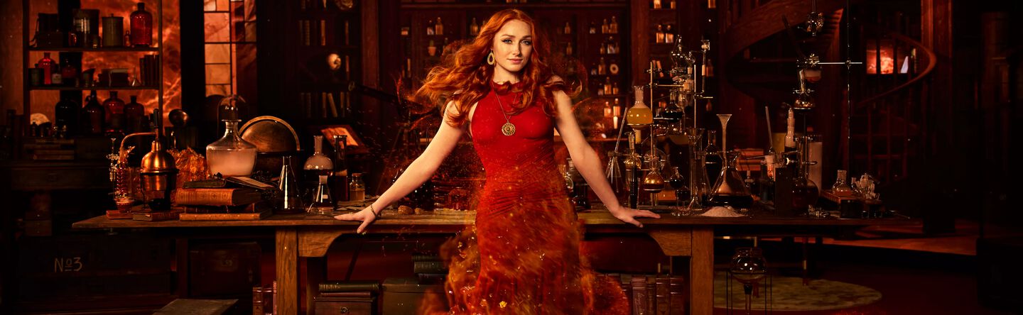 Sila transformácie - ako zmeniť svoj život