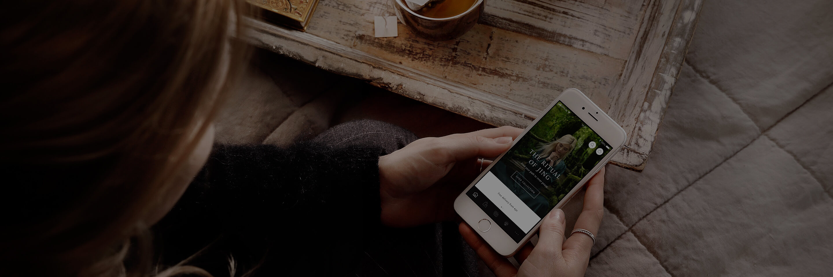 Stiahnite si našu aplikáciu