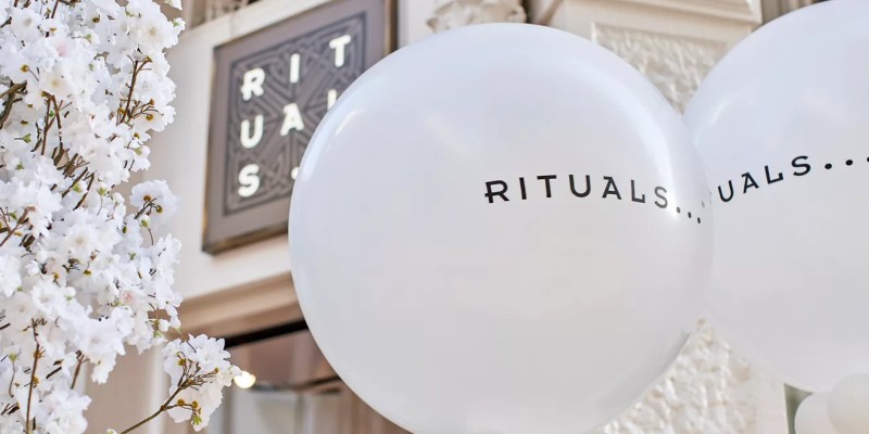 Objavte najbližšiu predajňu