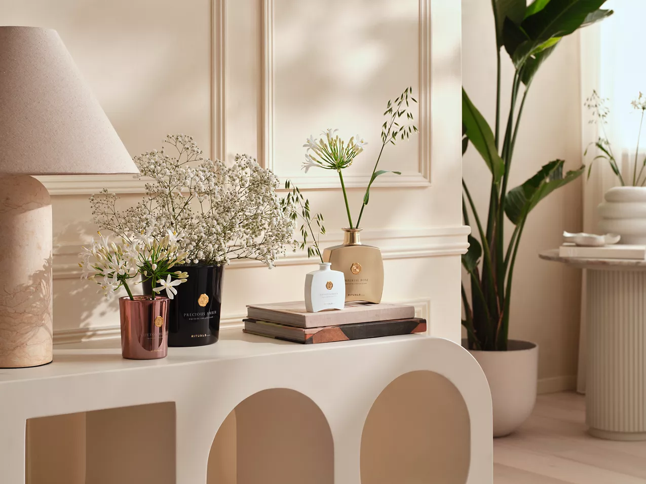 Premyslene upcyklované