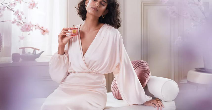 Nájdite si ideálny partner