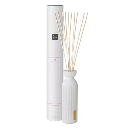 Sakura Fragrance Sticks