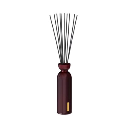 Ayurveda Fragrance Sticks