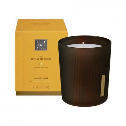 1107152 TheRitualofMehrScentedCandle PROBOX T