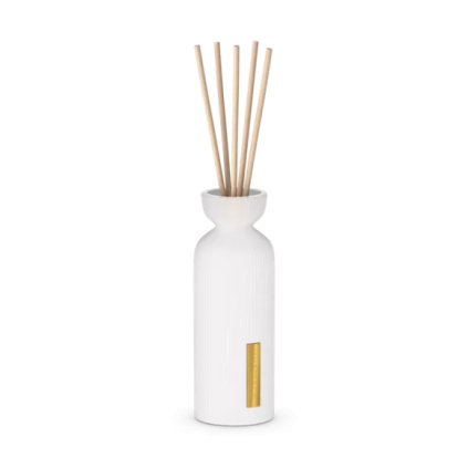Sakura Mini Fragrance Sticks