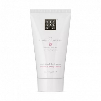 1106464 bodycream 70ml