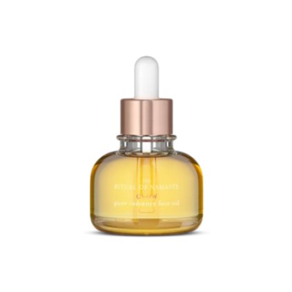 Namaste Anti-Aging Face Oil