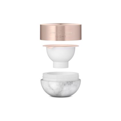 Namaste Anti-Ageing Night Cream Refill