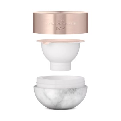 Namaste Anti-Ageing Day Cream Refill