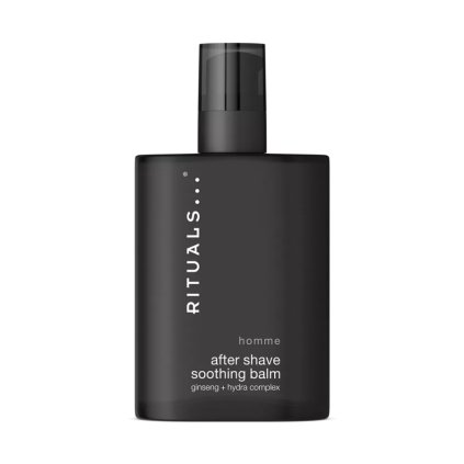 Homme After Shave Soothing Balm