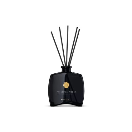 Precious Amber Mini Fragrance Sticks