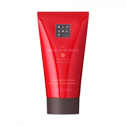 1111807 bodycream 70ml 1