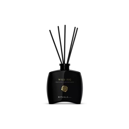 Wild Fig Mini Fragrance Sticks