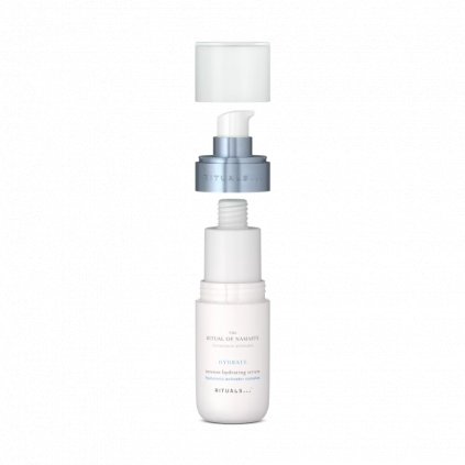 1112026 hydratingserum 30ml exploded