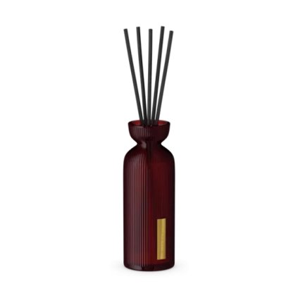 Ayurveda Mini Fragrance Sticks