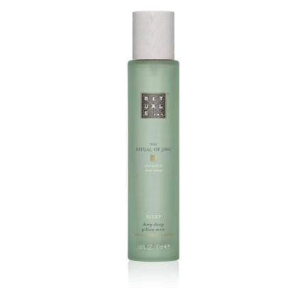 Jing Pillow Mist